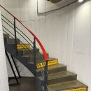 코어피트니스 우정점 이미지