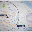 버스정류장 05-021 이미지