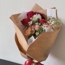 아넌드포레