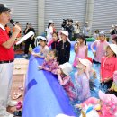 사내도서관 이미지