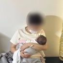 천안 산후도우미 조은맘 쌍둥이 케어 후기 • 산후관리사님 추천