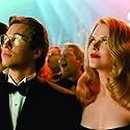 CW-2302-01 이미지