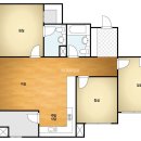 만인공인중개사사무소 이미지