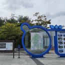 경기둘레길 가평21코스 이미지