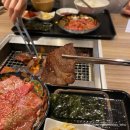 경주(酒)레트로 | 도쿄 근교 여행 느긋하게 가마쿠라, 상점가 구경,바다 보고 힐링한 도쿄 일상