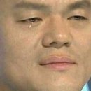 뀨 Daum카페