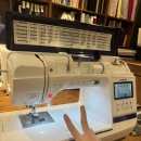 신나는재봉틀 이미지