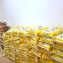 엠아이호텔 이미지