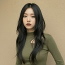 슬비미용실