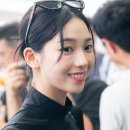 넥스트레벨
