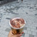 엘칸토이마트 - 6811 | 엘칸토이마트