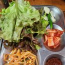 쩡아네숯불구이 이미지