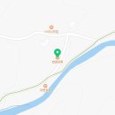 수골 농장 이미지