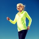 커플요가 이미지