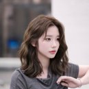 봄헤어 - 화성시 팔탄면 | 봄헤어