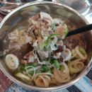 양지 | 양산 맛집 추천, 든든한 양지탕과 물비빔밀면이 있는 양지면옥 후기