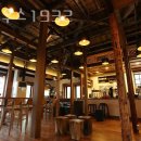 더하우스1932