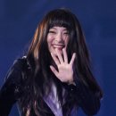 와대박 이미지