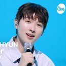 뮤지컬 [디어 에반 핸슨] 박강현(PARK KANG HYUN) “For Forever” Band LIVE 이미지