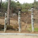 안면도자연휴양림 이미지