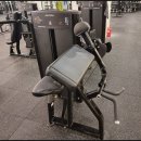 신길동점 스포애니 이미지