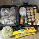 유빈네분식 | 유빙쓰일상_10월편