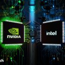 동맹PC 이미지