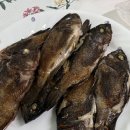 호떡닷컴(화명점) 이미지