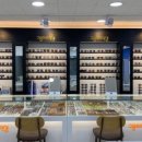 그랑프리안경원 이미지