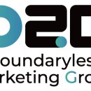 이루다 솔루션 이미지