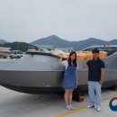 여수주유소 (앞) 이미지