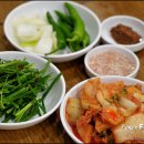 서울돼지국밥 이미지