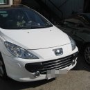 포런모터스 이미지