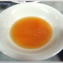상인식당 네이버블로그