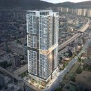 의정부역 이미지