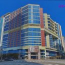 센텀비즈니스호텔 이미지