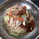 연희네칼국수 이미지