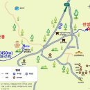 자연밸리 이미지