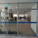 대잠도서관 이미지