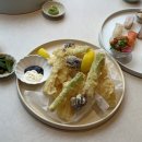 히카리서울 이미지