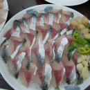 부구수산