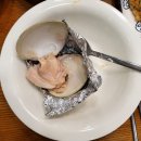 상하전통시장 이미지