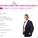 영상자격과정 | 국제코치훈련원 가족코칭전문가 코칭자격과정 수강 후기