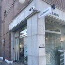 카페살뤼 이미지