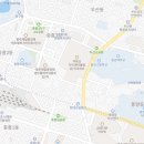 지에스25 무등산자이 이미지
