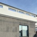 김녕바당독채펜션 이미지