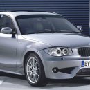 BMW 뉴 118i 출시.. 이미지