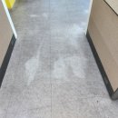 비하인드케어공장청소건물정기관리제조업청소전문업체 | 🧼안산 시흥 화성 사무실 정기청소 후기! 직원들이 먼저 체감하는 깨끗한 업무환경 [숨이케어^^]