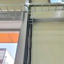 마도공단로 이미지