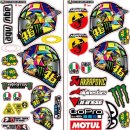 솔레루나 이미지